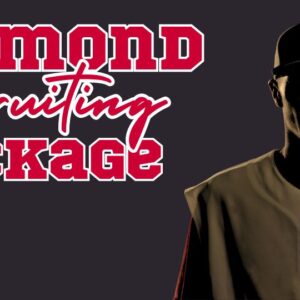 Diamond Package