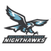 NationalParkCollege