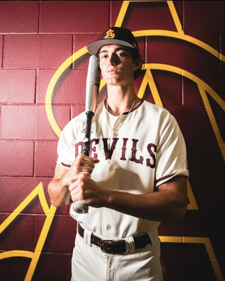 The Darrah Family Testimonial