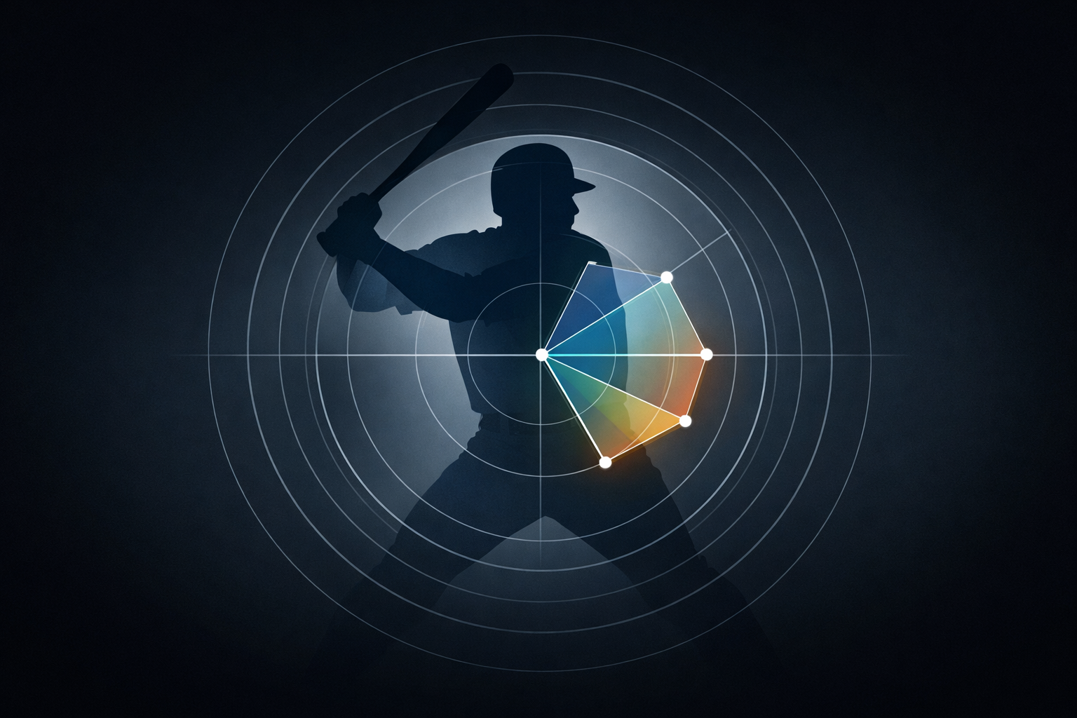 Recruit Readiness Index dashboard preview