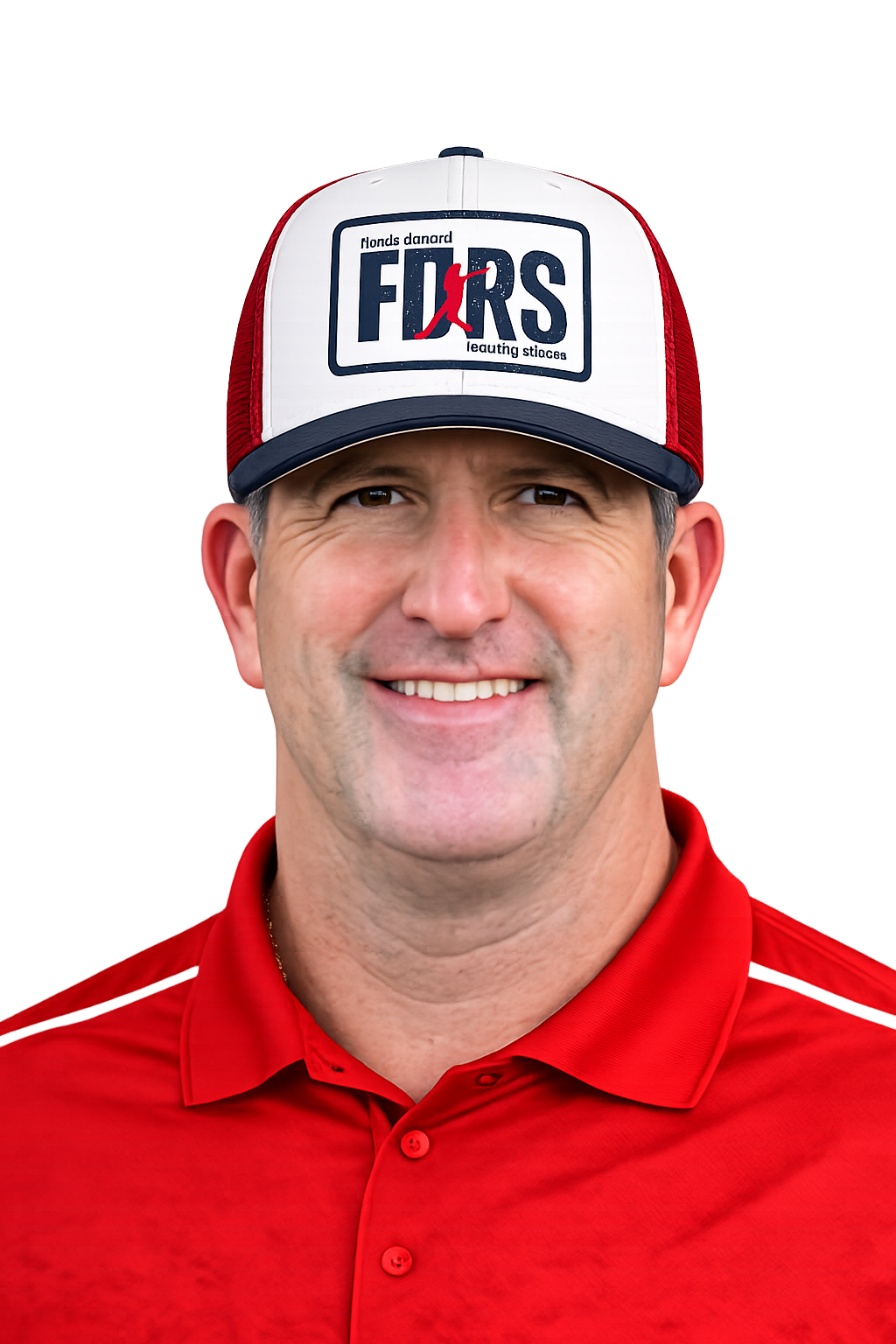 Kyle Forbes