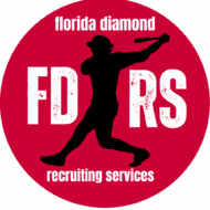 FDRS Admin